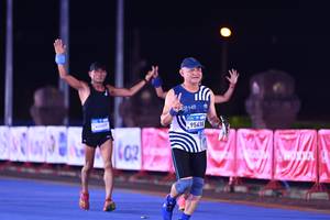 BIB: 
                            <button type="button" onclick="openModal(24211218)" class="btn btn-primary btn-sm float-right btn-popup" data-toggle="modal" data-target=".modal-high-quality">
                        <i class="fas fa-shopping-cart"></i> Add to Cart
                    </button>
                                            <button type="button" onclick="isThisMe(24211218, true)" class="btn btn-success btn-sm float-right btn-popup btn-isme hidden" data-toggle="tooltip" data-placement="bottom" title="นี่คือรูปของคุณใช่ไหม คลิกที่นี่เพื่อเอาเข้าอัลบั้ม">
                        <i class="fas fa-plus"></i> Add to album
                    </button>
                    <button type="button" onclick="isThisMe(24211218, false)" class="btn btn-warning btn-sm float-right btn-popup btn-isnotme hidden">
                        <i class="fas fa-ban"></i> Remove from album
                    </button>